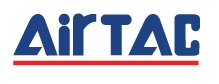AIRTAC