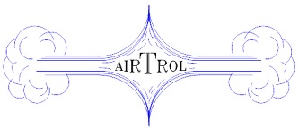 AIRTROL