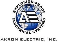 AKRON-ELECTRIC