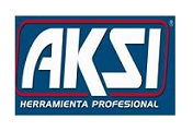 AKSI