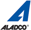 ALADCO