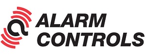 ALARM-CONTROLS