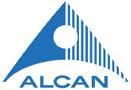 ALCAN-CABLE