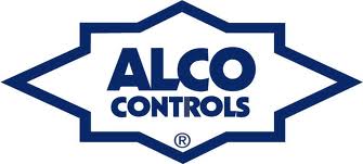 ALCO-CONTROLS