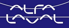 ALFA-LAVAL