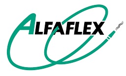 ALFAFLEX