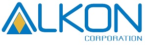 ALKON-CORPORATION