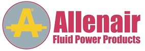 ALLENAIR