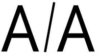 ALLIED-ACTUATOR