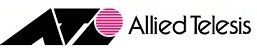 ALLIED-TELESIS