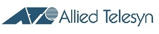 ALLIED-TELESYN