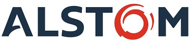 ALSTOM