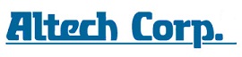 ALTECH-CORP
