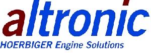 ALTRONIC