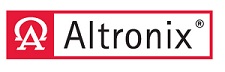 ALTRONIX