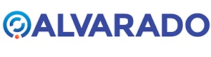 ALVARADO