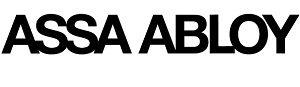 ASSA-ABLOY