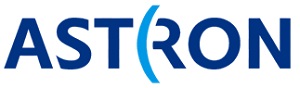 ASTRON