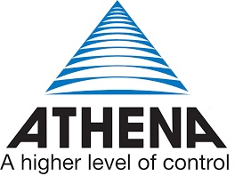 ATHENA-CONTROLS
