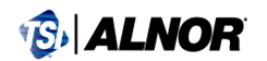 ALNOR