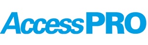 ACCESSPRO