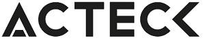 ACTECK