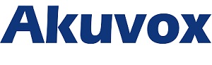 AKUVOX