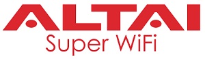ALTAI-TECHNOLOGIES