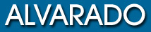 ALVARADO