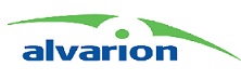 ALVARION