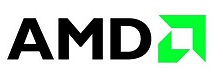 AMD
