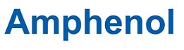 AMPHENOL