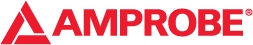 AMPROBE