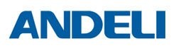 ANDELI