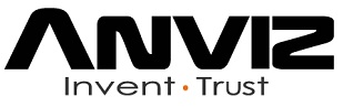ANVIZ