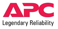APC