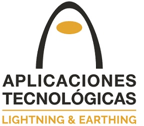 APLICACIONES-TECNOLOGICAS