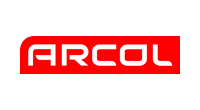 ARCOL