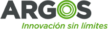 ARGOS