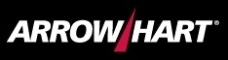 ARROW-HART