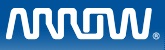 ARROW