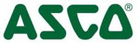 ASCO