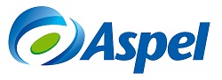 ASPEL