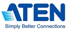 ATEN