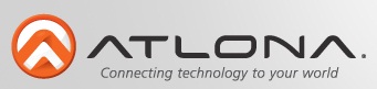 ATLONA