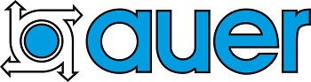 AUER