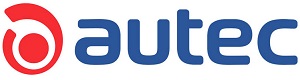 AUTEC