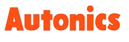 AUTONICS