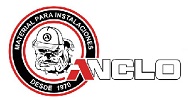 ANCLO