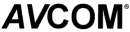 AVCOM
